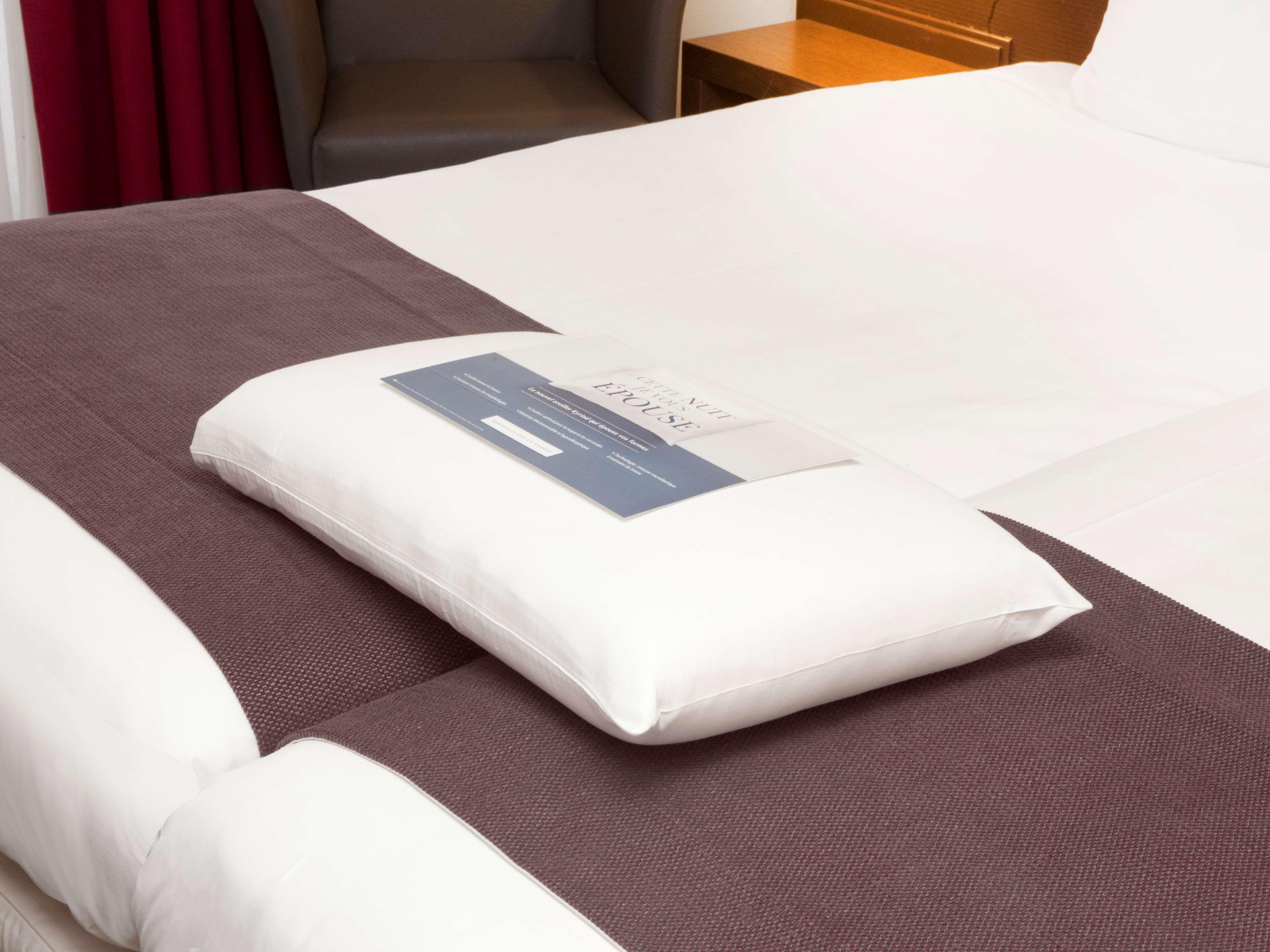 Hotel Kyriad Tours St Pierre Des Corps Gare Saint-Pierre-des-Corps Bagian luar foto