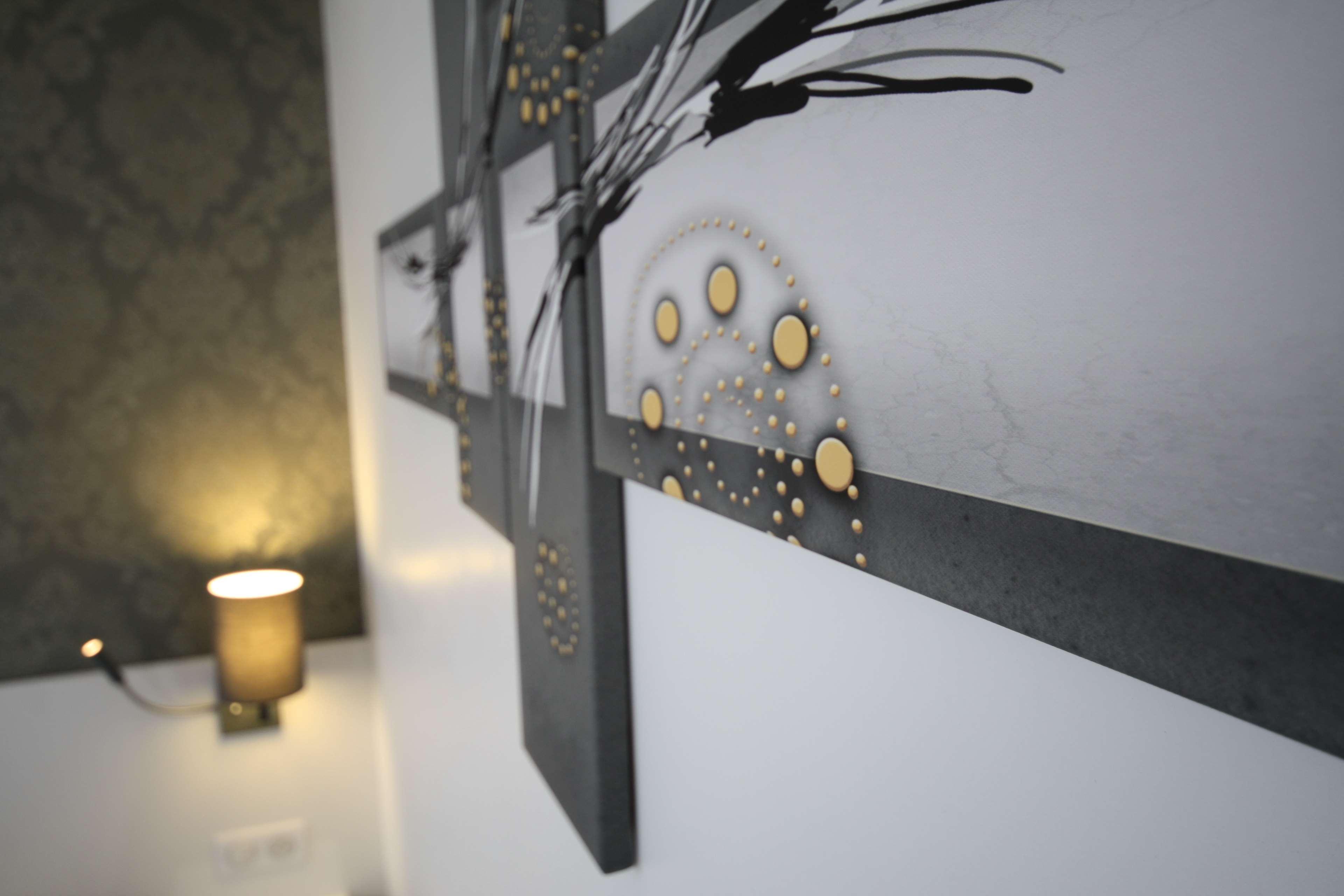 Hotel Kyriad Tours St Pierre Des Corps Gare Saint-Pierre-des-Corps Bagian luar foto