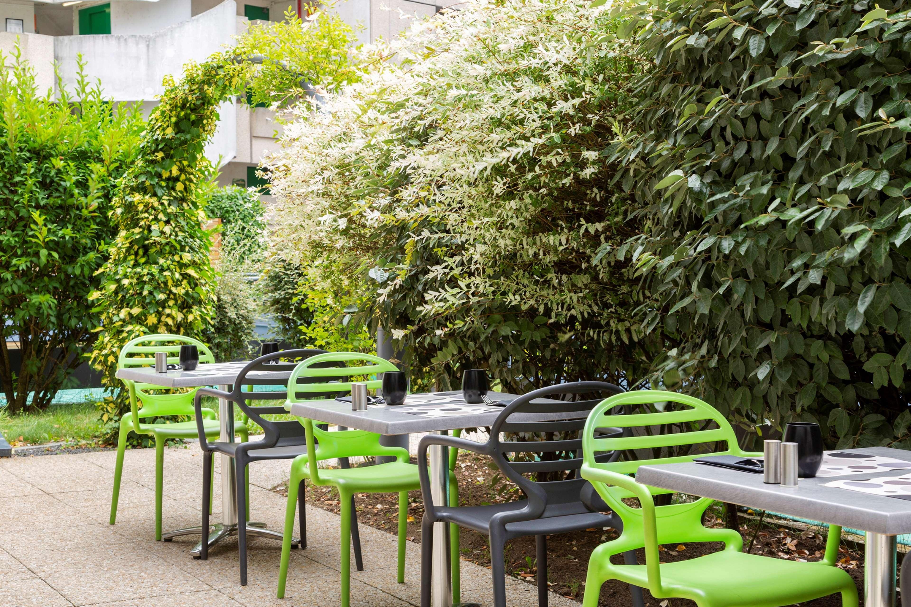 Hotel Kyriad Tours St Pierre Des Corps Gare Saint-Pierre-des-Corps Bagian luar foto